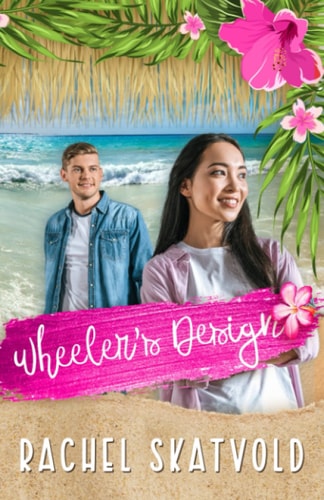 Wheeler's Design Year One