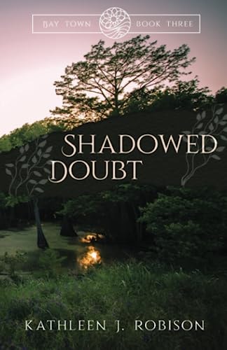 Shadowed Doubt
