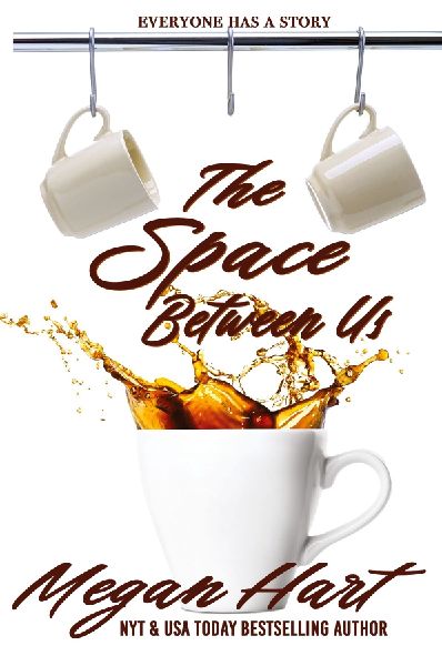 The Space Between Us