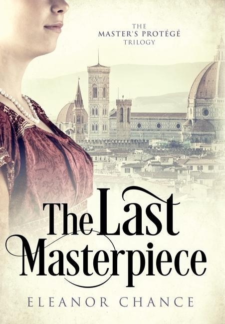 The Last Masterpiece