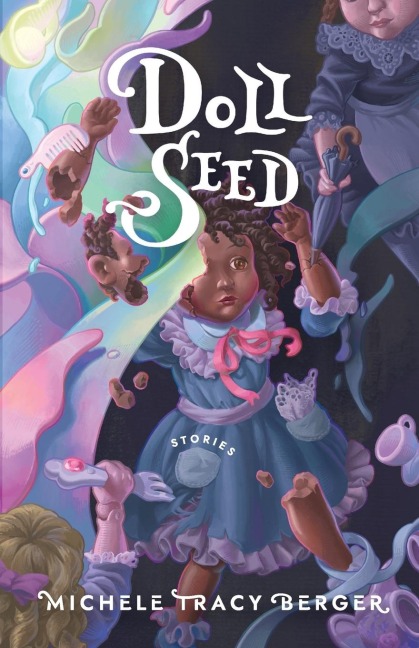 Doll Seed: Stories