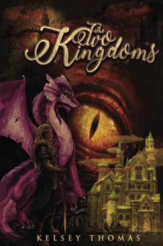 The Two Kingdoms