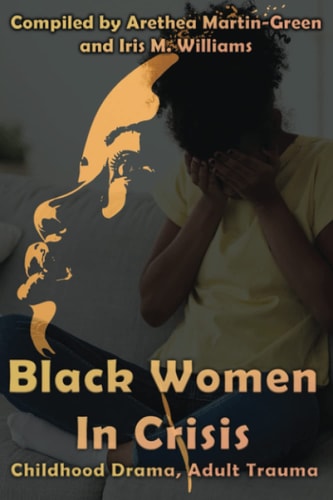 Black Women in Crisis