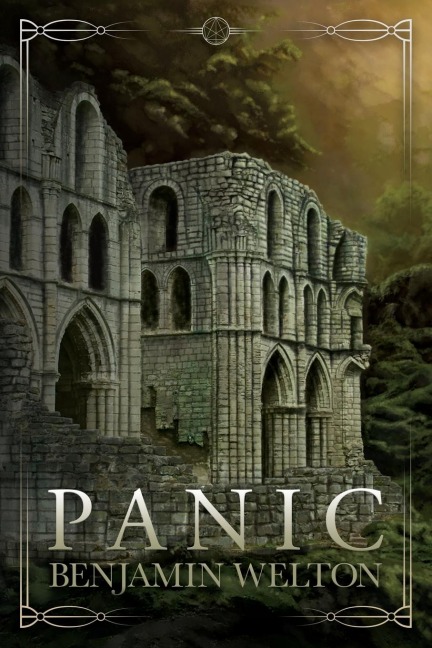 Panic
