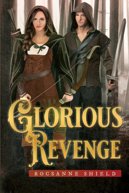 Glorious Revenge
