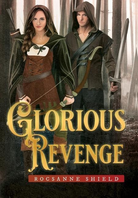 Glorious Revenge