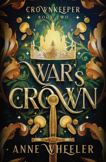 Wars Crown