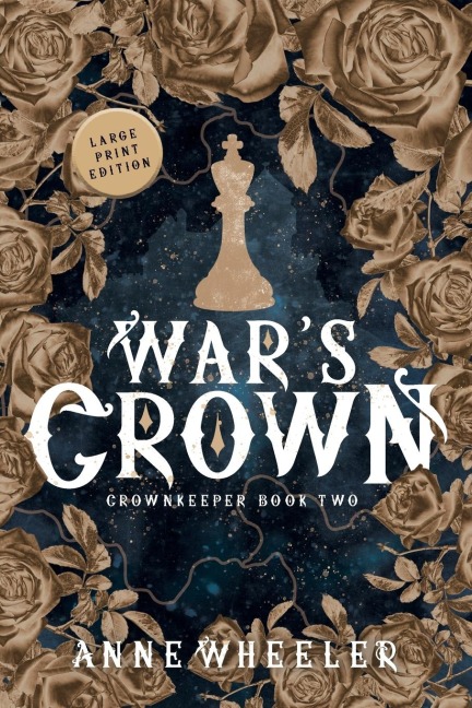 Wars Crown