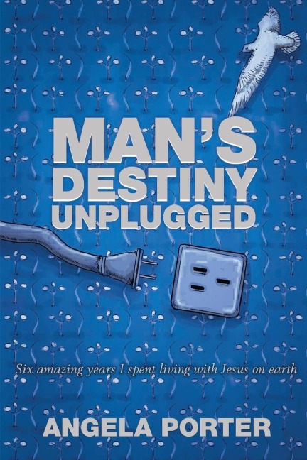 Mans Destiny Unplugged