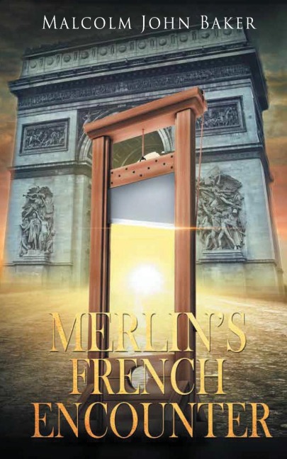Merlins French Encounter