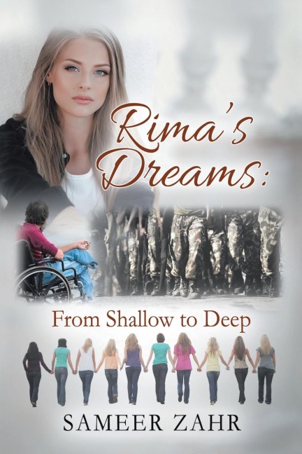 Rimas Dreams: From Shallow to Deep
