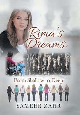 Rimas Dreams: From Shallow to Deep