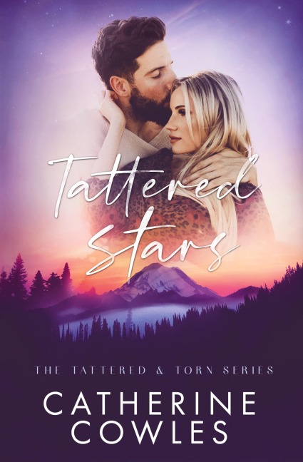 Tattered Stars