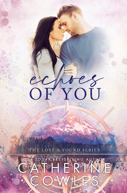 Echoes of You