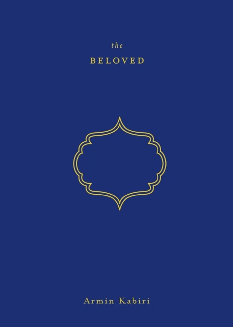 The Beloved