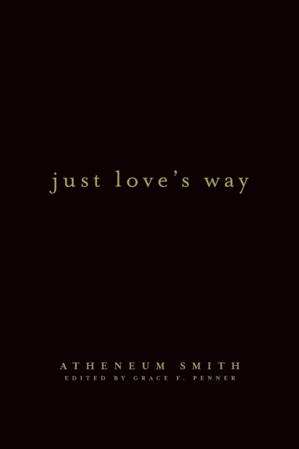Just Loves Way