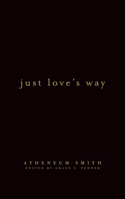 Just Loves Way