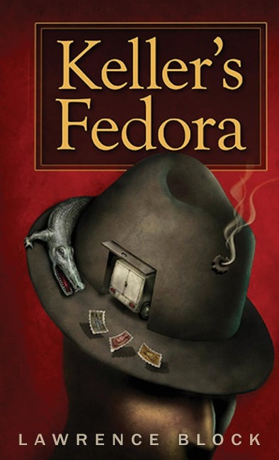 Kellers Fedora