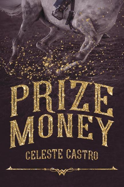 Prize Money