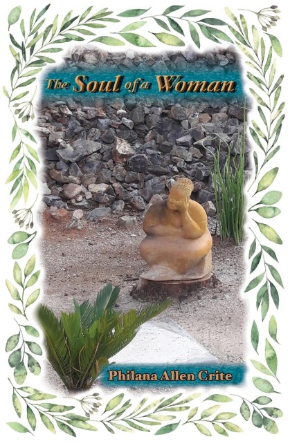 The Soul of a Woman