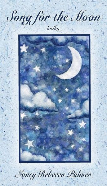 Song for the Moon