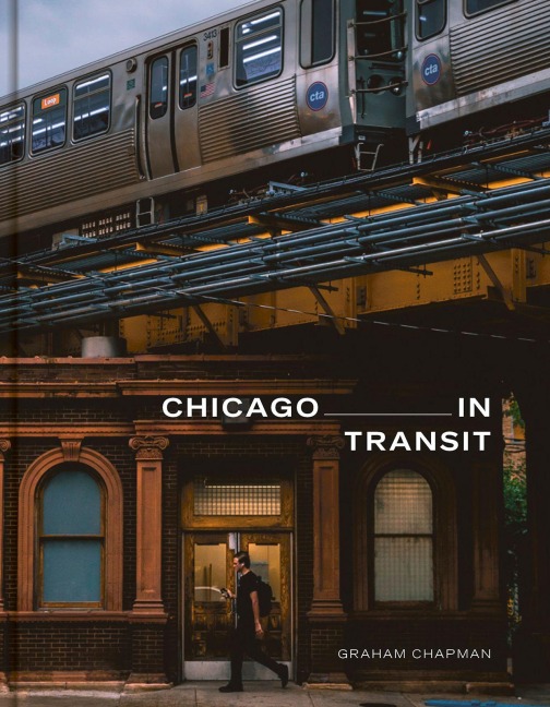 Chicago in Transit