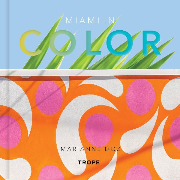 Miami in Color