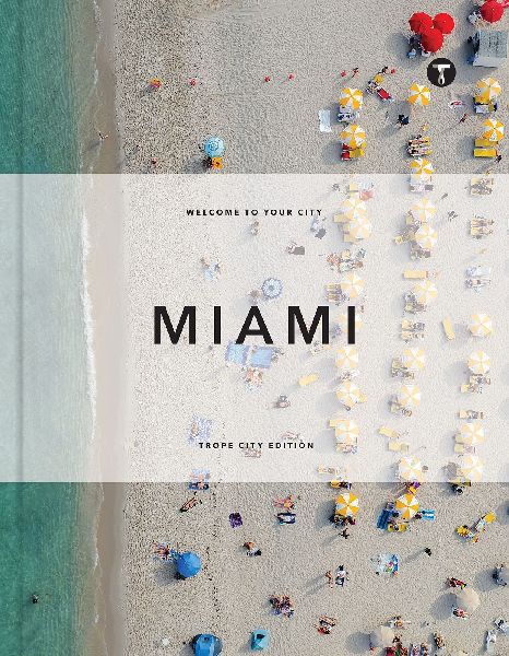 Trope Miami