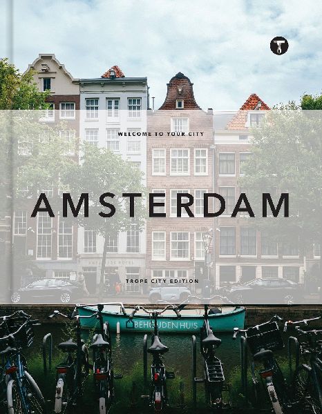 Trope Amsterdam