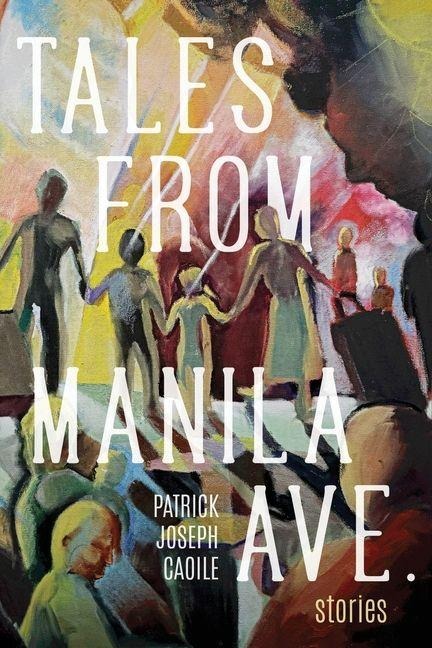 Tales from Manila Ave.