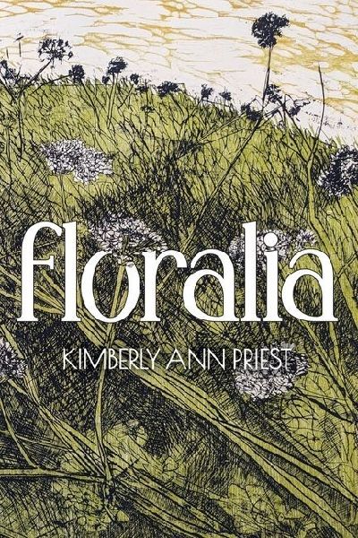 Floralia