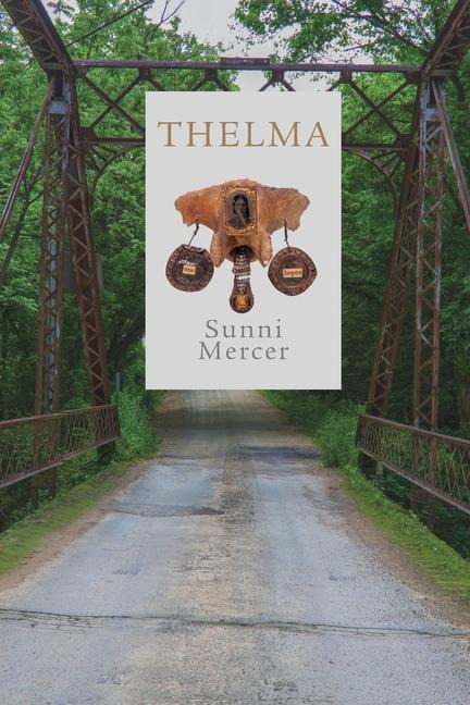 Thelma