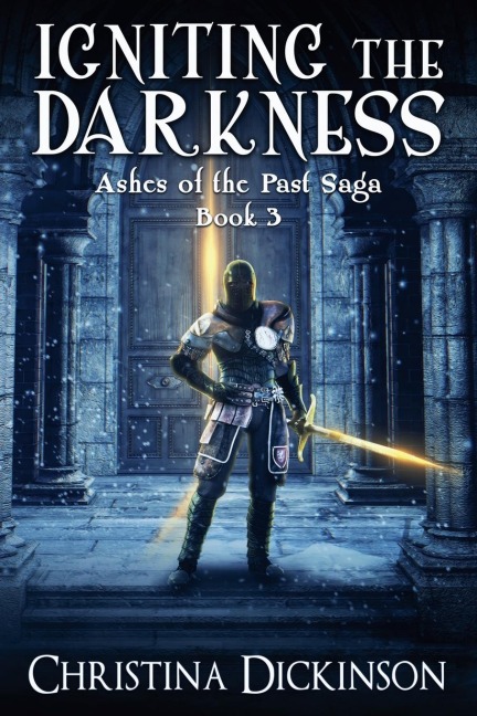 Igniting the Darkness