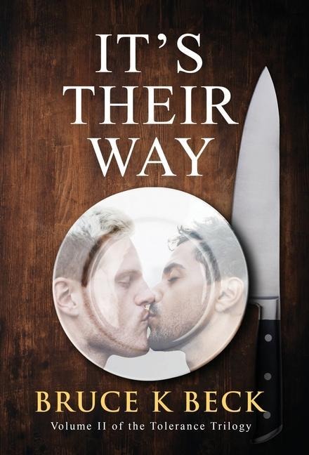 Its Their Way