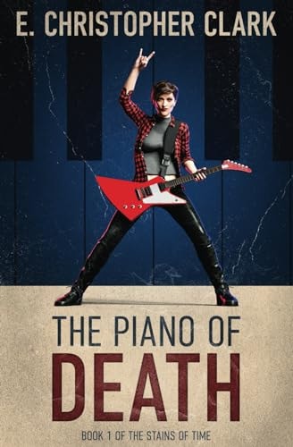 The Piano of Death