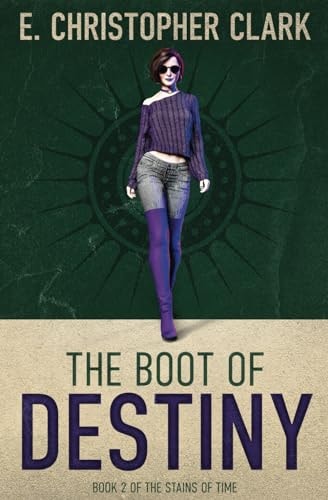 The Boot of Destiny