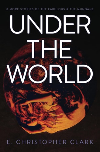 Under the World