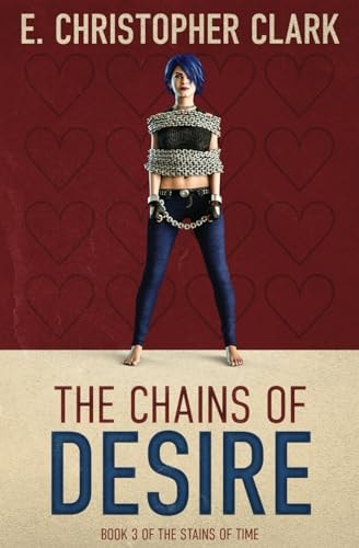 The Chains of Desire