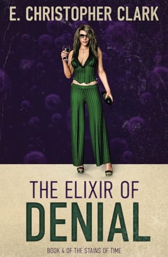 The Elixir of Denial