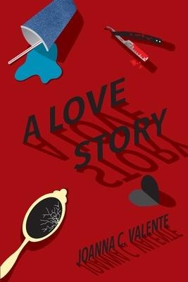 A Love Story