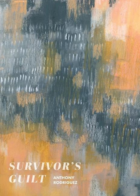 Survivors Guilt