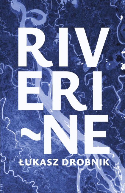 Riverine