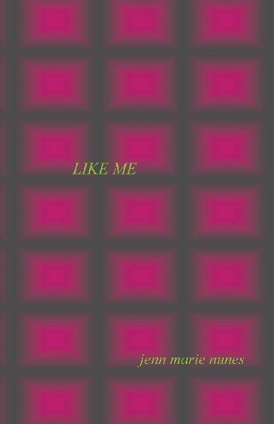 Like Me