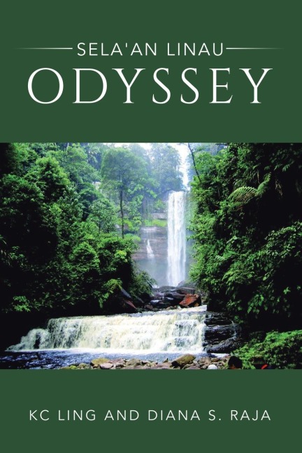 Selaan Linau Odyssey
