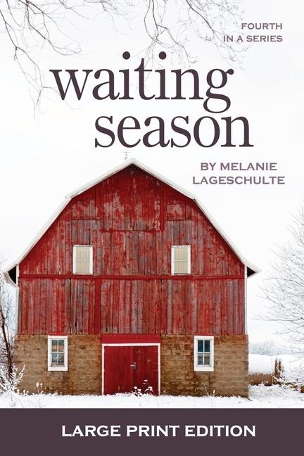 Waiting Season