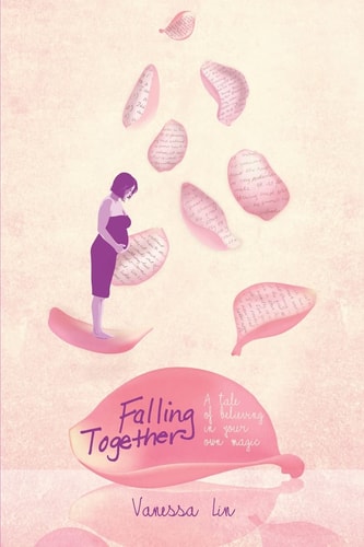 Falling Together A Tale of Believing in Your Own Magic