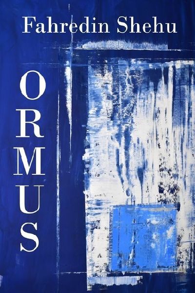 Ormus: for the Soul
