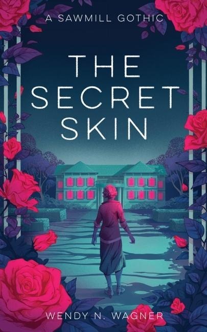 The Secret Skin