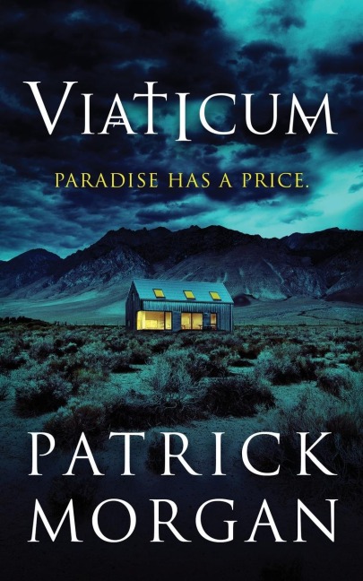 Viaticum