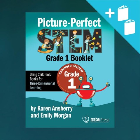 Childrens Book Pack: Mirror, Mirror